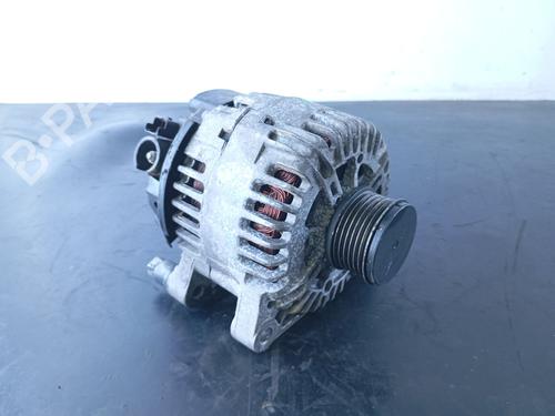Alternator PEUGEOT 5008 (0U_, 0E_)  | BP28140998M7 