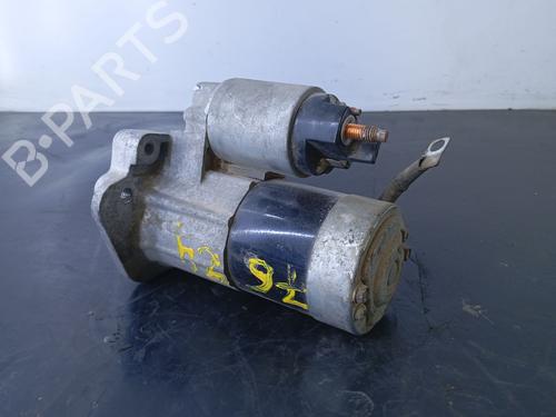 Starter NISSAN NV200 / EVALIA Bus 1.5 dCi 85 (M20, M20M, M20K, M20KK) | BP28143227M8 