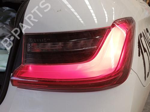 Used Right taillight Right taillight 38065069 38065069