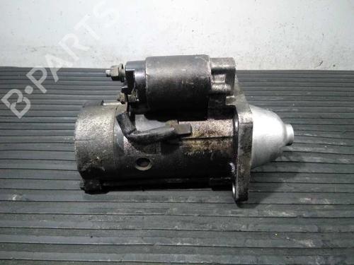 Starter JEEP CHEROKEE (KJ) 2.8 CRD 4x4 | BP3359273M8 