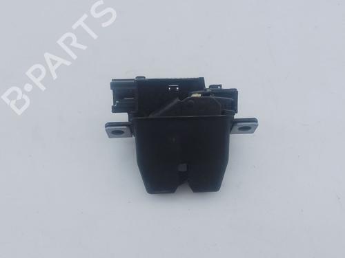 tailgate-lock-ford-puma-j2k-cf7-2019-36532888 main image