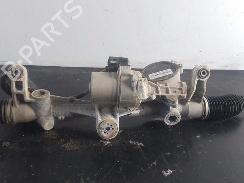 Steering rack MERCEDES-BENZ A-CLASS Saloon (V177) A 250 e (177.186) | BP26041199M22