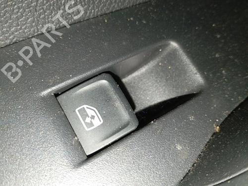 left-rear-window-switch-vw-t-cross-c11-d31-2018-32522179 main image