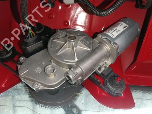 rear-wiper-motor-skoda-kamiq-nw4-2019-33204682 main image