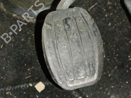 Rempedaal PEUGEOT 308 II (LB_, LP_, LW_, LH_, L3_) 1.6 HDi (92 hp) 31188383