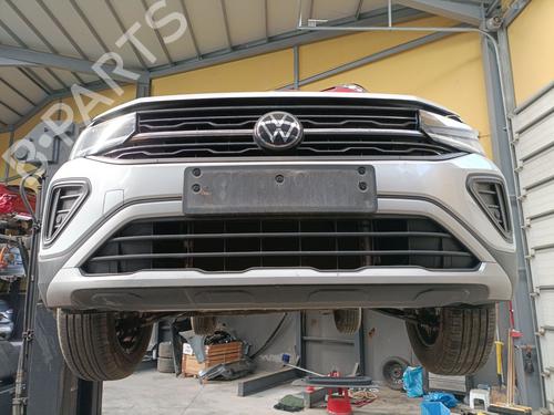 BP32529836C7 main image