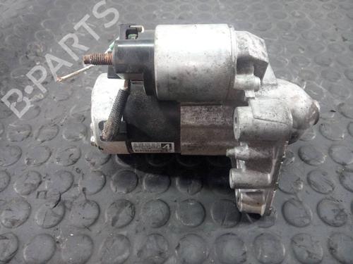 Used Starter CITROËN C4 II (NC_) [2009-2025]  6159025