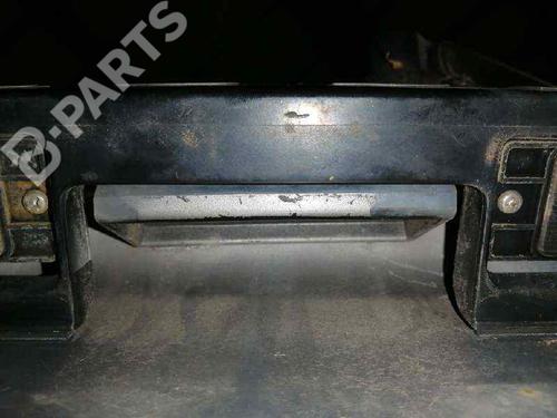 tailgate-handle-mitsubishi-pajero-sport-i-k7_-k9_-25-td-k94w-1996-5043040 main image