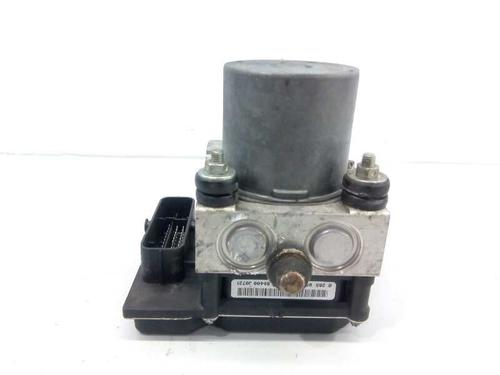ABS pump AUDI A4 B6 (8E2) 1.9 TDI | BP336716M43 