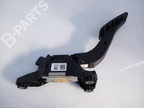 pedal-kia-rio-iv-yb-sc-fb-12-cvvt-cn07184051-2017-8885769 main image
