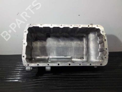 Oil sump CITROËN XSARA Coupe (N0) 1.9 D | BP14060318M115 