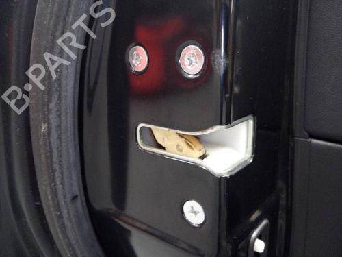 Used Rear left lock HONDA CIVIC VIII Hatchback (FN, FK) 2.2 CTDi (FK3) (140 hp) 7988747
