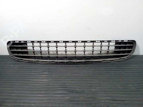 Used Grille MINI MINI COUNTRYMAN (R60) One D (90 hp) 6093048