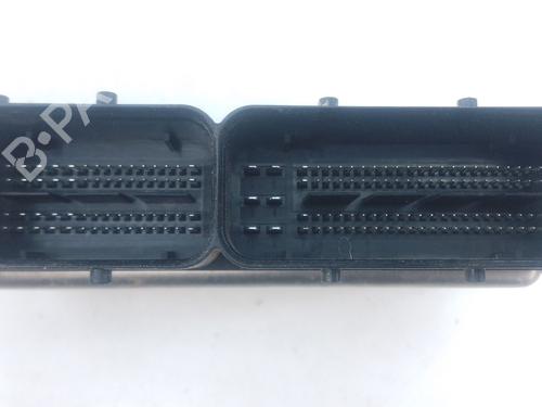 Engine control unit (ECU) AUDI A1 Sportback (GBA) 30 TFSI | BP33855209M57 - Image 3