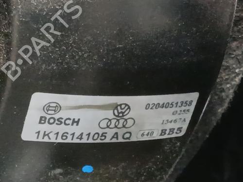Bremseservo Bremseservo 38535683 38535683
