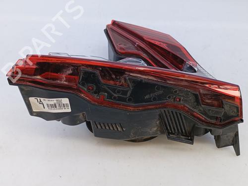 Left tailgate light TOYOTA C-HR (_X1_) | BP39134833C79 - Image 3