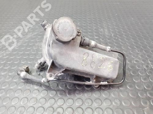 BP8686171C120 main image