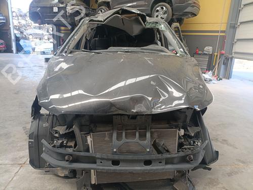 Engine control unit (ECU) MERCEDES-BENZ VITO Tourer (W447) 114 CDI 4-matic (447.701, 447.703, 447.705) | BP36643673M57 - Image 8