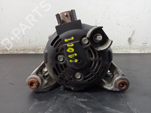 Alternator OPEL CORSA E (X15)  | BP11869100M7 