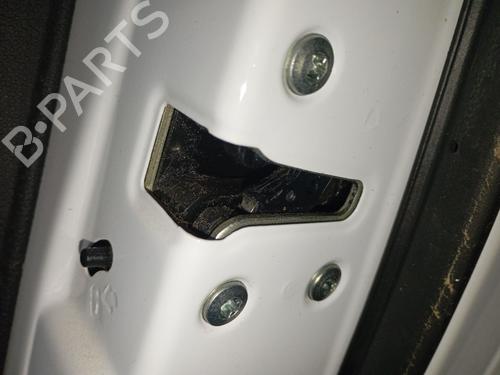 rear-right-lock-hyundai-ix35-lm-el-elh-2009-2010-2011-2012-2013-2014-2015-2016-40560066 main image