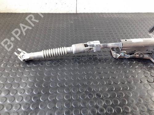 Steering column BMW X1 (F48) sDrive 18 d | BP6143000M21 