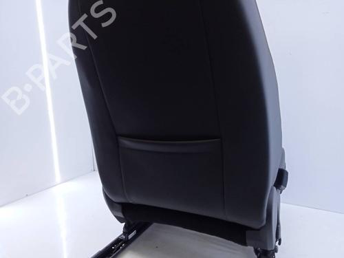 Control unit SEAT ATECA (KH7, KHP) 2.0 TSI 4Drive | BP34185879M11 - Image 10
