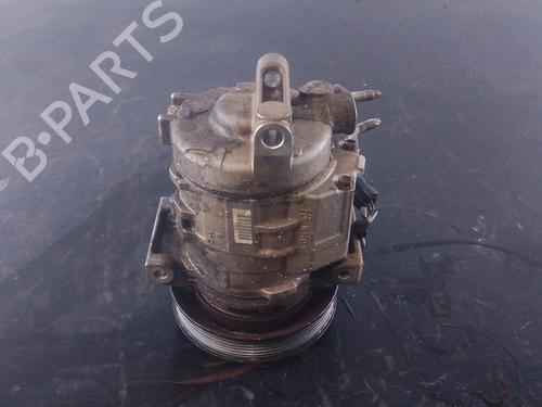 AC compressor JEEP GRAND CHEROKEE IV (WK, WK2) 3.0 CRD V6 4x4 | BP31886603M34 - Image 6