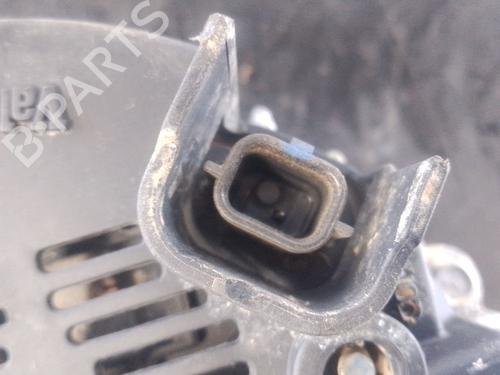 Alternator RENAULT KANGOO Express (FW0/1_) 1.5 dCi 75 (FW07, FW10, FW04) | BP33794662M7 - Image 5