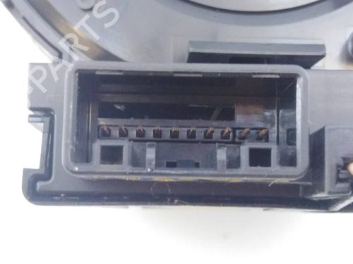 Squib airbag HONDA CIVIC VIII Hatchback (FN, FK) 1.4 (FK1) | BP6939582C102 