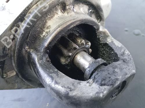 Startmotor CHEVROLET CAPTIVA (C100, C140) 2.4 | BP25745585M8 