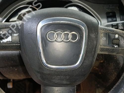 driver-airbag-audi-q7-4lb-2006-2007-2008-2009-2010-2011-2012-2013-2014-2015-2016-37154296 main image