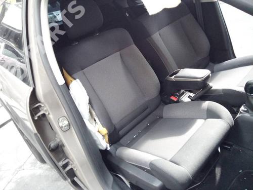 Fuel tank CITROËN C4 CACTUS 1.2 VTi 82 | BP11173452C62  - Image 8