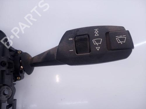 Steering column stalk BMW 3 (E90) 320 d | BP10386904I23 