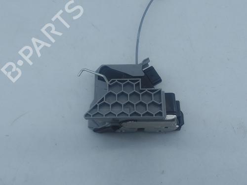 Used Rear right lock Rear right lock HYUNDAI i20 III (BC3, BI3) 1.6 T-GDi N (204 hp) 39094051 39094051