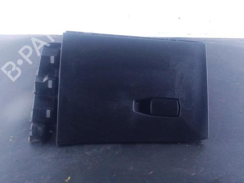 Used Glove box Glove box 27874323 27874323