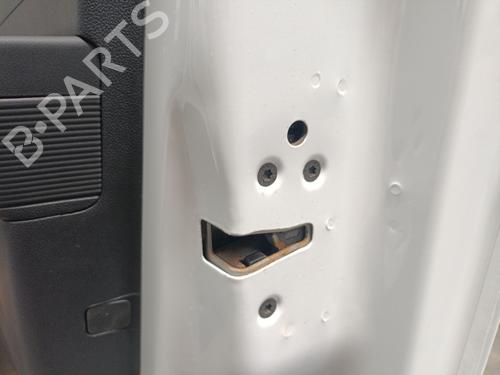 front-right-lock-ford-transit-van-fa_-_-2000-2001-2002-2003-2004-2005-2006-40498135 main image