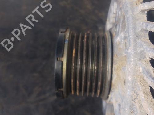 Alternator RENAULT TRAFIC III Bus (JG_) 2.0 dCi 150 (JGMU) | BP39949992M7 - Image 3