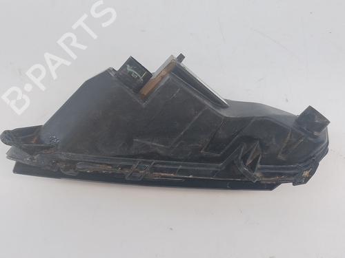 Left front fog light SKODA SCALA (NW1) 1.5 TSI | BP28141024C30 
