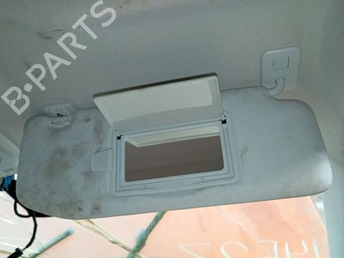 BP30747948I2 main image