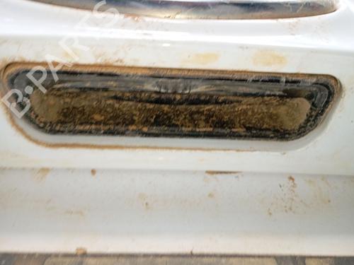 Trunk håndtak FORD FOCUS III 1.6 TDCi (115 hp) 32390006