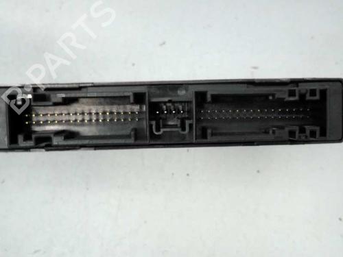 Electronic module MERCEDES-BENZ C-CLASS T-Model (S205)  | BP5651464M83 