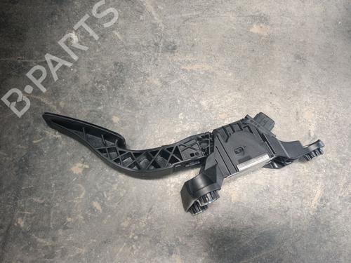 Used Pedal Pedal HYUNDAI INSTER (AX1) [2021-2026] 40298122 40298122
