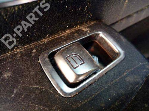 Used Left rear window switch Left rear window switch MERCEDES-BENZ CLS (C257) CLS 350 d 4-matic (257.321) (286 hp) 5680194 5680194