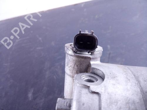 Compressor A/A FORD KUGA II (DM2)  | BP19322897M34 