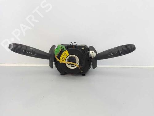 Used Squib airbag FIAT PUNTO (188_) [1999-2012]  3412095