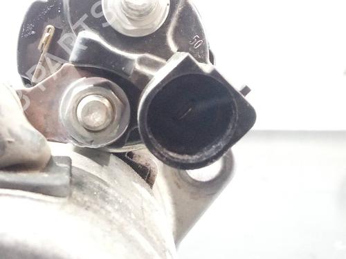 Starter VW GOLF VII (5G1, BQ1, BE1, BE2) 1.6 TDI | BP10385062M8 