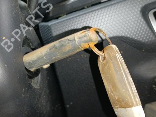 electronic-module-audi-a1-sportback-gba-2018-33932813 main image