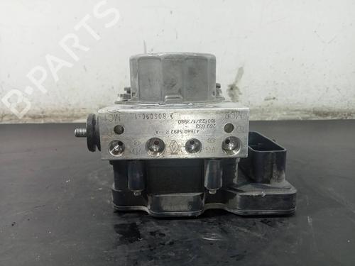 ABS pump DACIA SANDERO II  | BP10394097M43 