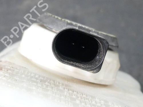 Brake master cylinder AUDI A4 B8 (8K2)  | BP13072564M77 