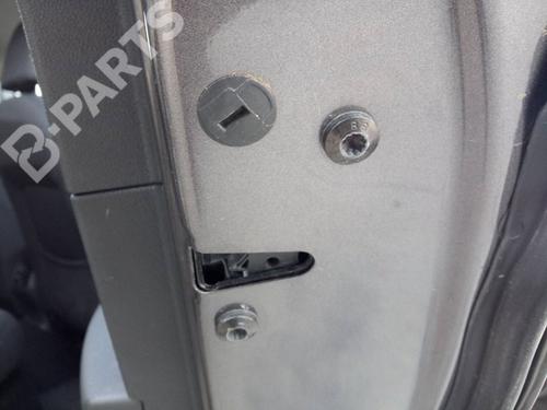 rear-right-lock-seat-leon-st-5f8-20-tdi-2012-2013-2014-2015-2016-2017-2018-2019-2020-10697341 main image
